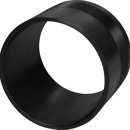 KS TOOLS Kolbenring-Einbauhilfe für Volvo, 110 mm ( 460.3770 ) - Toolbrothers