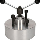 KS TOOLS Dichtringmontage-Satz für Volvo, 8-tlg ( 460.3780 )