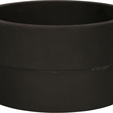 KS TOOLS Herramienta de montaje de segmentos de pistón para Scania, 130 mm ( 460.3810 )