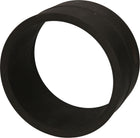 KS TOOLS Herramienta de montaje de segmentos de pistón para Scania, 130 mm ( 460.3810 )