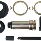 KS TOOLS Differential-Hauptwellenlager-Abzieher-Satz für Volvo, 8-tlg ( 460.3910 ) - Toolbrothers