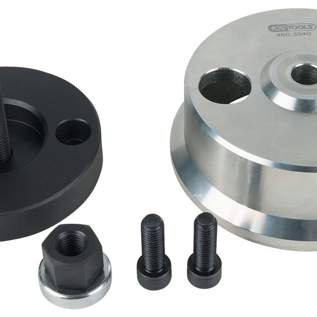 KS TOOLS Dichtringmontage-Satz für Scania, 5-tlg ( 460.3940 ) - Toolbrothers