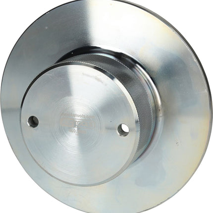 KS TOOLS ABS-Sensorring Montagehilfe für Volvo ( 460.3965 )