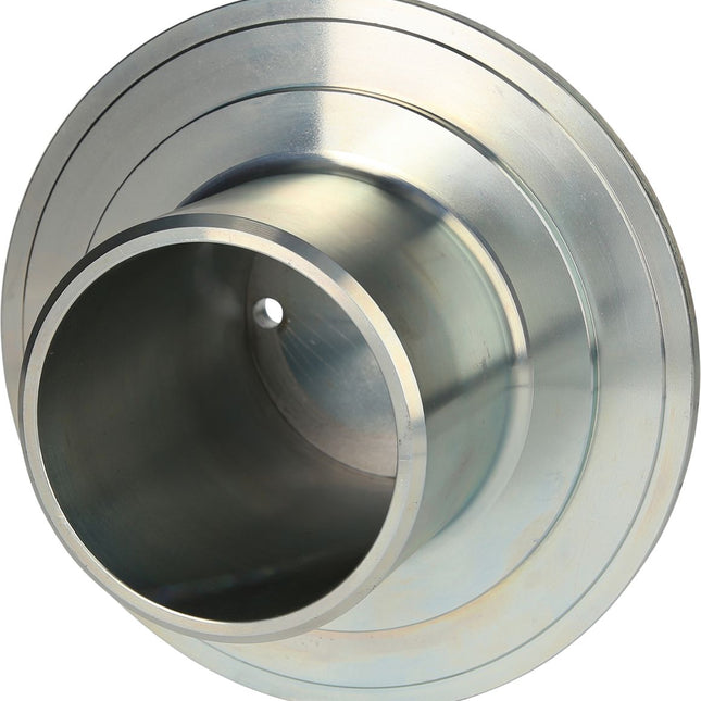 KS TOOLS ABS-Sensorring Montagehilfe für Volvo ( 460.3965 )