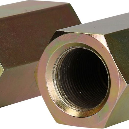 KS TOOLS Gewindeadapter, M22 x 1,5 mm ( 460.4125 ) - Toolbrothers