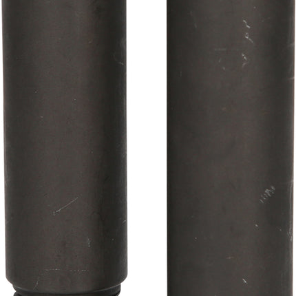 KS TOOLS Tige de raccord, 130 mm ( 460.4128 )