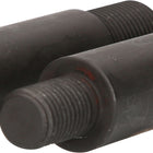 KS TOOLS Tige de raccord, 130 mm ( 460.4128 )