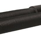 KS TOOLS Barra de tracción, 340 mm ( 460.4133 )