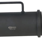 KS TOOLS Radlagermontage-Satz für Scania, 2-tlg ( 460.4135 ) - Toolbrothers