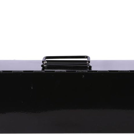 KS TOOLS Differential-Hauptwellenlager-Abzieher-Satz für Volvo, 12-tlg ( 460.4360 ) - Toolbrothers