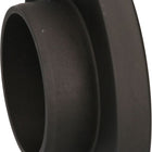 KS TOOLS Radlager-Einbauhilfe für DAF Ø 61,5x69,5x124,5 mm ( 460.4375 ) - Toolbrothers