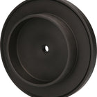 KS TOOLS Radlager-Einbauhilfe für DAF Ø 91,5x99,5x147,5 mm ( 460.4380 ) - Toolbrothers