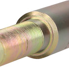 KS TOOLS Vite di fissaggio, M14x1,5, 108 mm lunga ( 460.4393 )