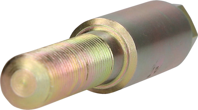 KS TOOLS Befestigungsschrauben, M14x1,5, 108 mm lang ( 460.4393 )