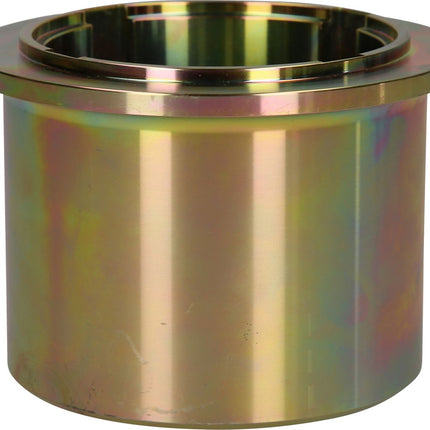 KS TOOLS Outil de montage de joint d'étanchéité pour Hino ( 460.4395 )