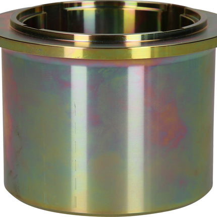 KS TOOLS Outil de montage de joint d'étanchéité pour Hino ( 460.4395 )