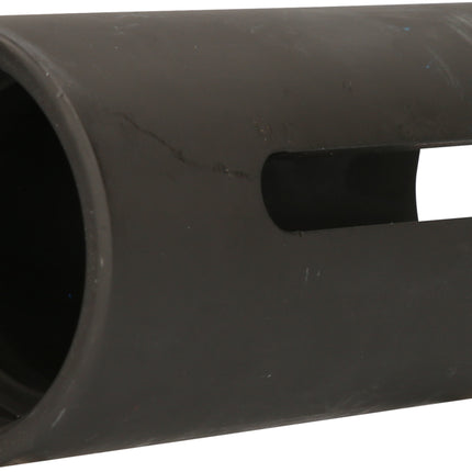 KS TOOLS Campana de tracción, Ø67 mm ( 460.4437 )