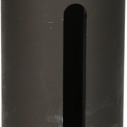 KS TOOLS Campana de tracción, Ø67 mm ( 460.4437 )