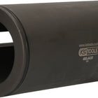 KS TOOLS Campana de tracción, Ø67 mm ( 460.4437 )