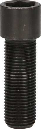 KS TOOLS Befestigungsschrauben, M16x1,5, 60 mm lang ( 460.4453 ) - Toolbrothers
