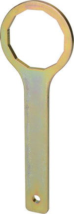 KS TOOLS Ölnebelabscheider-Schlüssel für Mitsubishi, Ø 54 mm ( 460.4580 ) - Toolbrothers