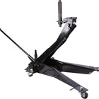 KS TOOLS Hydraulische Kupplungsmontagehilfe, 4-tlg ( 460.4645 ) - Toolbrothers