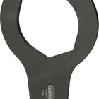 KS TOOLS Radkapsel-Schlagschlüssel für BPW, 233 mm ( 460.4675 ) - Toolbrothers