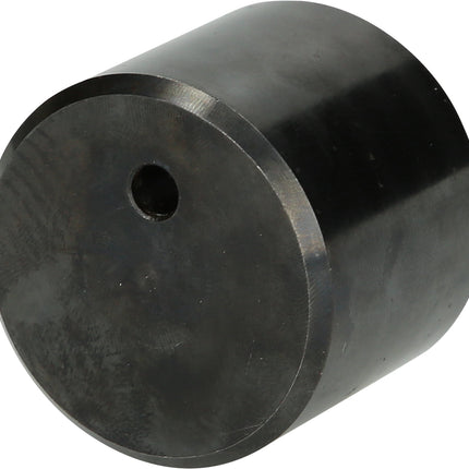 KS TOOLS Auftreiber mit Magnet, Ø 44 mm, 35 mm ( 460.4726 ) - Toolbrothers