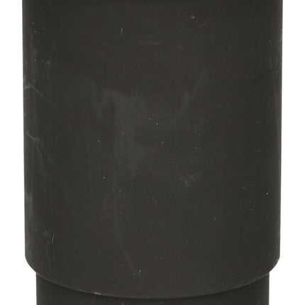KS TOOLS Einpresshülse, Ø 47 mm, 83 mm ( 460.4728 ) - Toolbrothers