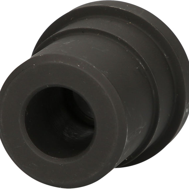 KS TOOLS Einpresshülse, Ø 48 mm, 46 mm ( 460.4731 ) - Toolbrothers