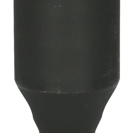 KS TOOLS Spindel Ø 30 mm, 84 mm ( 460.4734 ) - Toolbrothers