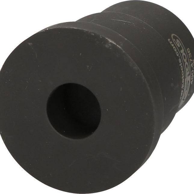 KS TOOLS Einpresshülse, Ø 48 mm, 58 mm ( 460.4736 ) - Toolbrothers