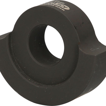 KS TOOLS Einziehplatte, Ø 60 mm ( 460.4744 ) - Toolbrothers