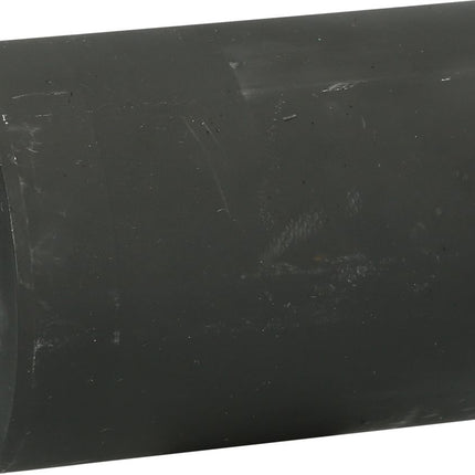 KS TOOLS Hülse, Ø 55 mm, 74 mm ( 460.4749 ) - Toolbrothers