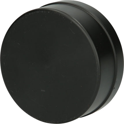 KS TOOLS Einpresstopf, Ø 75 mm, 29 mm ( 460.4753 ) - Toolbrothers