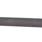 KS TOOLS Doppelhebel ( 460.4780 ) - Toolbrothers