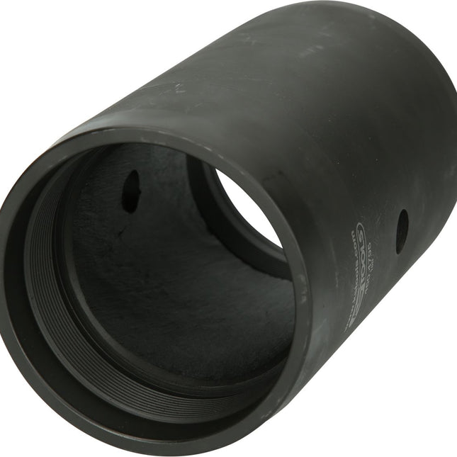 KS TOOLS Radlager-Montagehülse für SAF, Ø 88 mm ( 460.4795 ) - Toolbrothers
