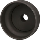 KS TOOLS Abzieher für Radnaben und Speichenräder, M84 x 2 mm ( 460.4810 ) - Toolbrothers