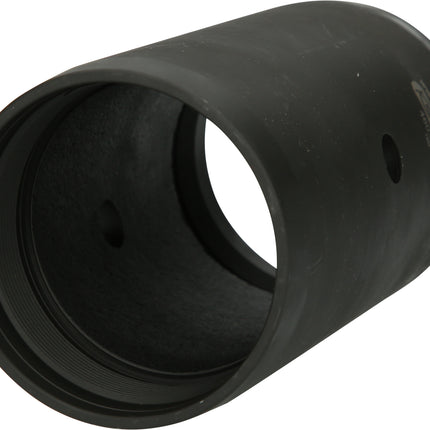 KS TOOLS Radlager-Montagehülse für SAF, Ø 82 mm ( 460.4845 )