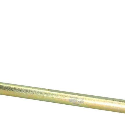 KS TOOLS Doppelhebel für Sprengring-Felgen, 360 mm ( 460.4850 ) - Toolbrothers