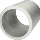 KS TOOLS Einziehhülse, Innendurchmesser 139 - 159 mm ( 460.4886 ) - Toolbrothers