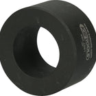 KS TOOLS Gegenmutter, Außendurchmesser 138 mm  ( 460.4891 ) - Toolbrothers