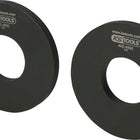 KS TOOLS Unterlegscheibe, Außendurchmesser 55 mm, Innendurchmesser 30 mm ( 460.4892 ) - Toolbrothers