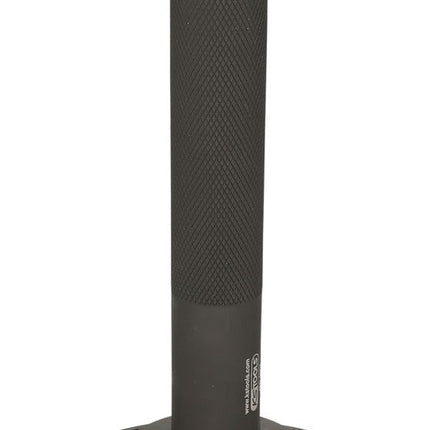 KS TOOLS Polrad-Montagewerkzeug für SAF ( 460.4900 ) - Toolbrothers
