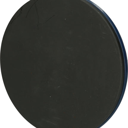 KS TOOLS Laufring-Eindrückwerkzeug für BPW, Ø 159 mm, 48 mm ( 460.4959 ) - Toolbrothers