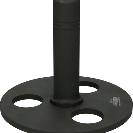 KS TOOLS Montagewerkzeug für Polrad an BPW Achsen ( 460.4961 ) - Toolbrothers