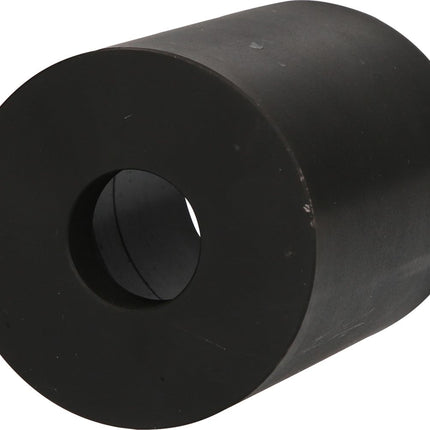 KS TOOLS Hülse Außendurchmesser 40 mm, Innendurchmesser 25,5 mm ( 460.5068 ) - Toolbrothers