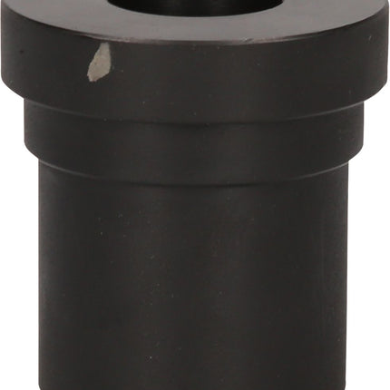 KS TOOLS Einpresswerkzeug für Loslager Außendurchmesser 46 mm, Innendurchmesser 20,5 mm ( 460.5070 ) - Toolbrothers