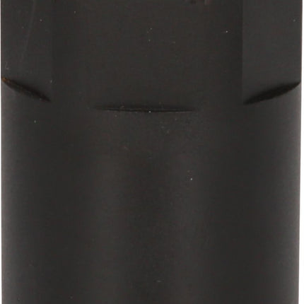 KS TOOLS Mutter Tr20 x 2 mm ( 460.5071 ) - Toolbrothers