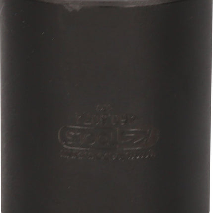 KS TOOLS Aufpresswerkzeug für Faltenbalg Außendurchmesser 50 mm, Innendurchmesser 26 mm ( 460.5074 ) - Toolbrothers